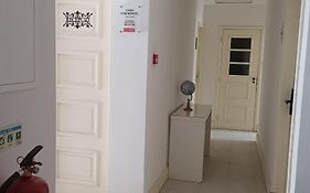 Casa Dom Manoel